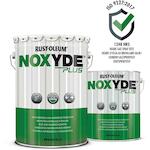 rust_oleum_5p90045