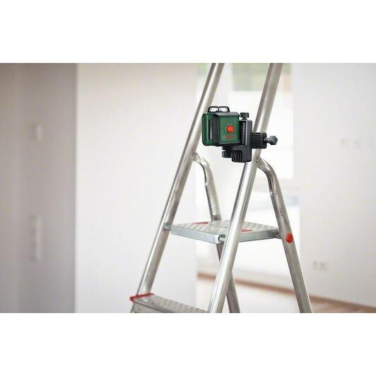 bosch_0603663e07