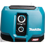 makita_vc003glz_11
