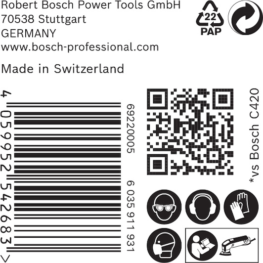 bosch_2608900930_3