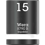 wera_05005506001