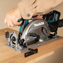 makita_hs012gz01_16