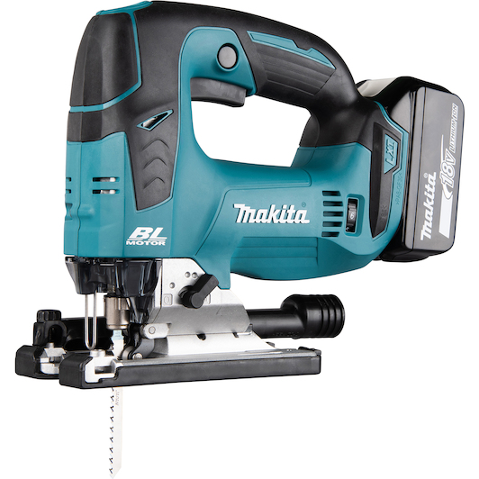 makita_djv182t1j