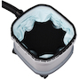 makita_vc004glz01_18