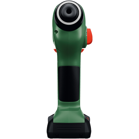 bosch_06039e6003_3