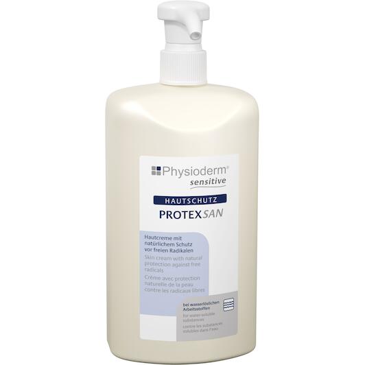 physioderm_13898003