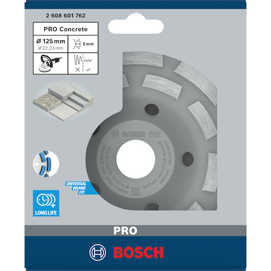 bosch_2608601762_2