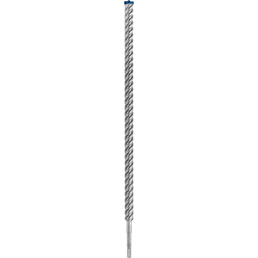bosch_2608900148