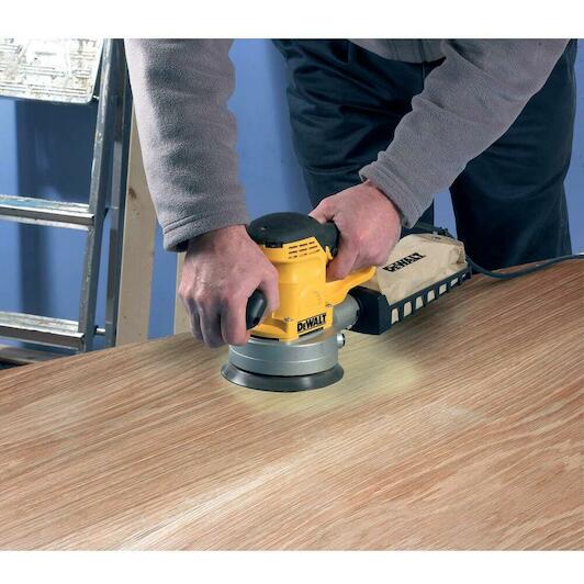dewalt_dt3133_qz
