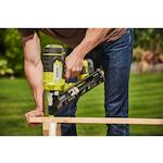 ryobi_5133005297_4
