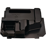 makita_837635_2