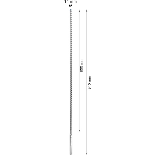 bosch_2608900210_4