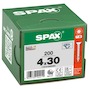 spax_92231000249_5