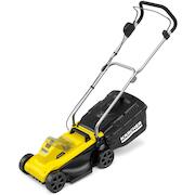 karcherhomegarden_14454000