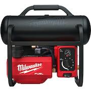 milwaukee_4933472166