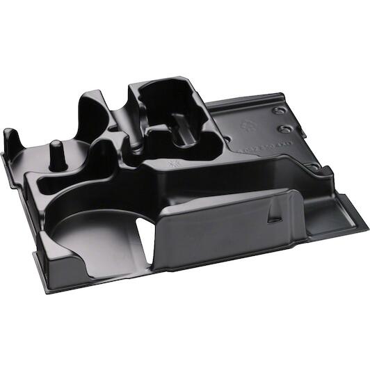bosch_1600a002wh