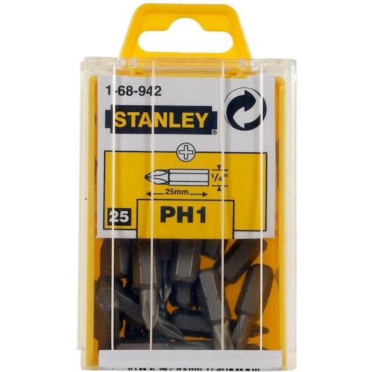 stanley_1_68_942