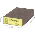 bosch_2608901178_4