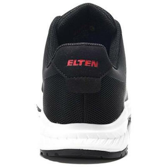 elten_972080_46_5