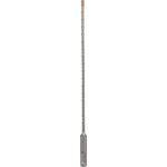 bosch_2608585597