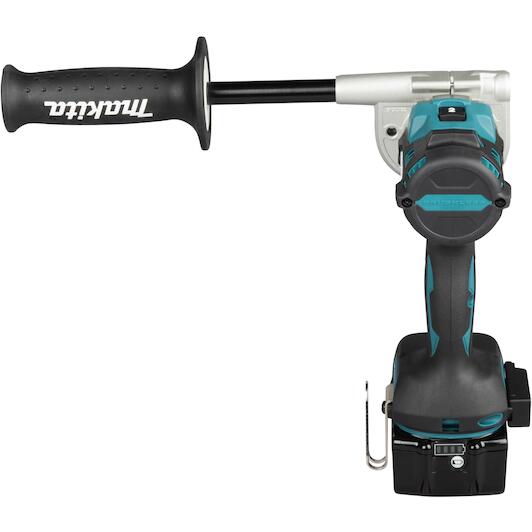 makita_ddf492rtj_4