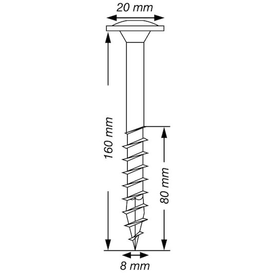 spax_92231000713_4