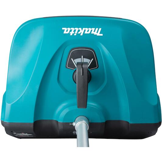 makita_euasn400mp_16