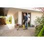 karcherhomegarden_16285000_7