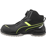 puma_901142509953_40_3