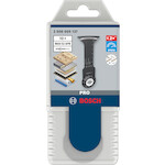 bosch_2608669137_2