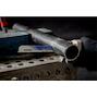 metabo_602258850_2