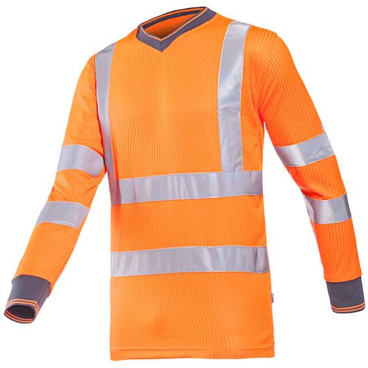 sioen_3890a2mv1fc13xl