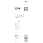 bosch_2608521u62_4