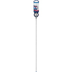 bosch_2608900070_2