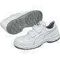 puma_901300620100_41