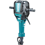 makita_hm1812