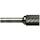 Category Rotary burr