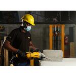 dewalt_dwe4579_qs