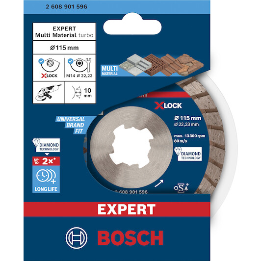 bosch_2608901596_2