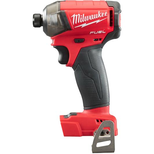 milwaukee_4933459187