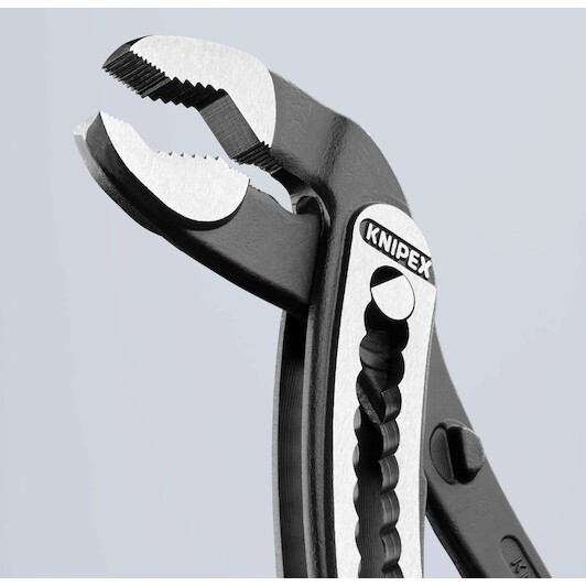 knipex_8802300_12