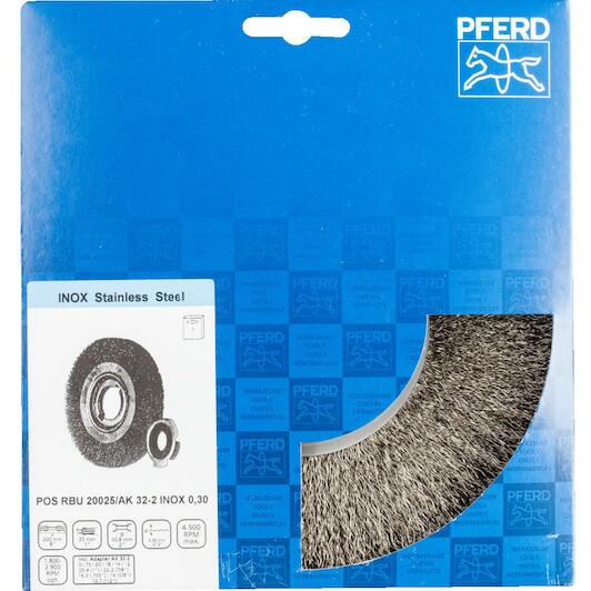 pferd_43701260_2