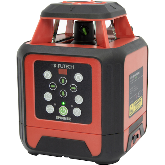 futech_06203g1ecs_4