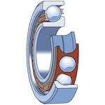 skf_7216acdp4a