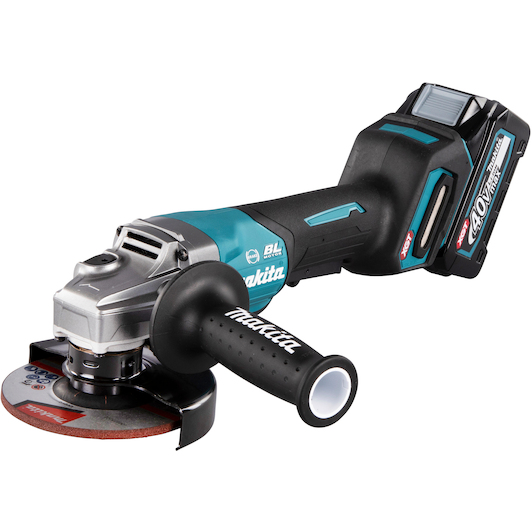 makita_ga013gm201