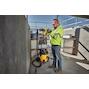 dewalt_d25333k_qs_17
