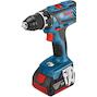 bosch_06019h410a