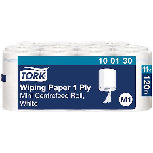 tork_100130