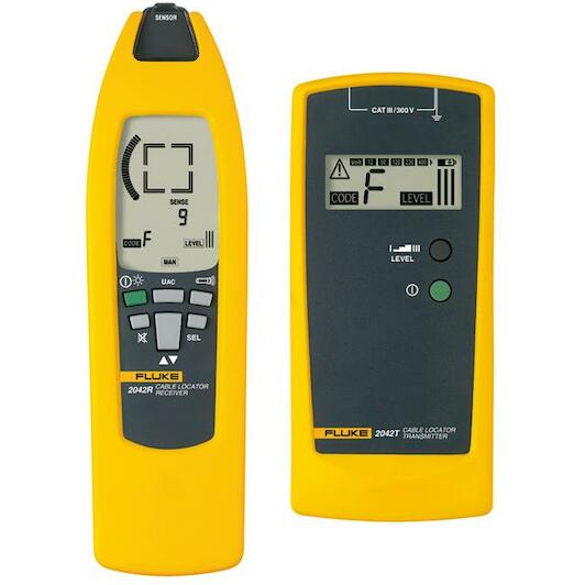 fluke_2435038_2
