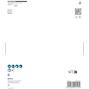 bosch_2608901747_3